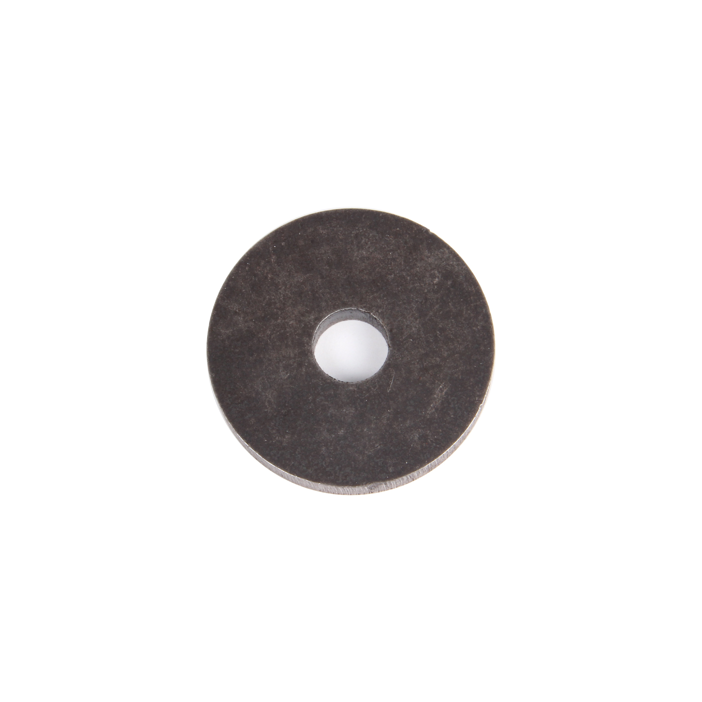 thumbnail product photo