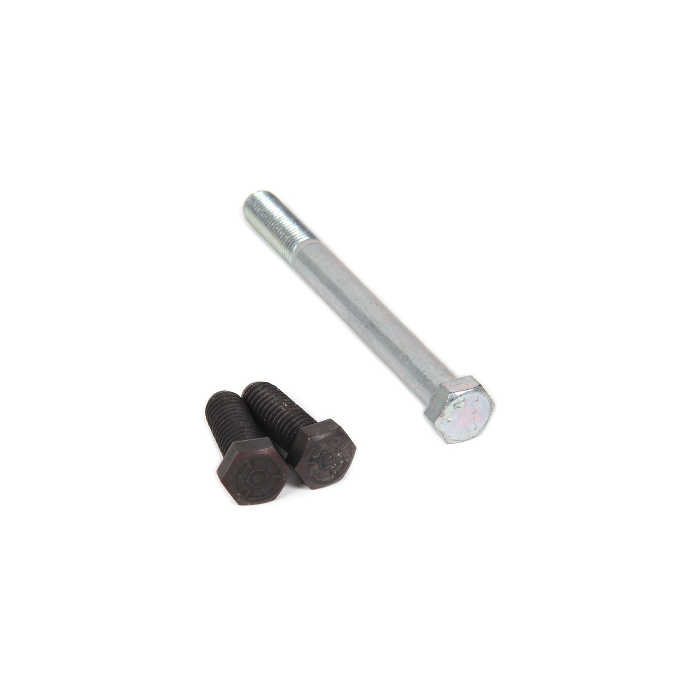 thumbnail product photo