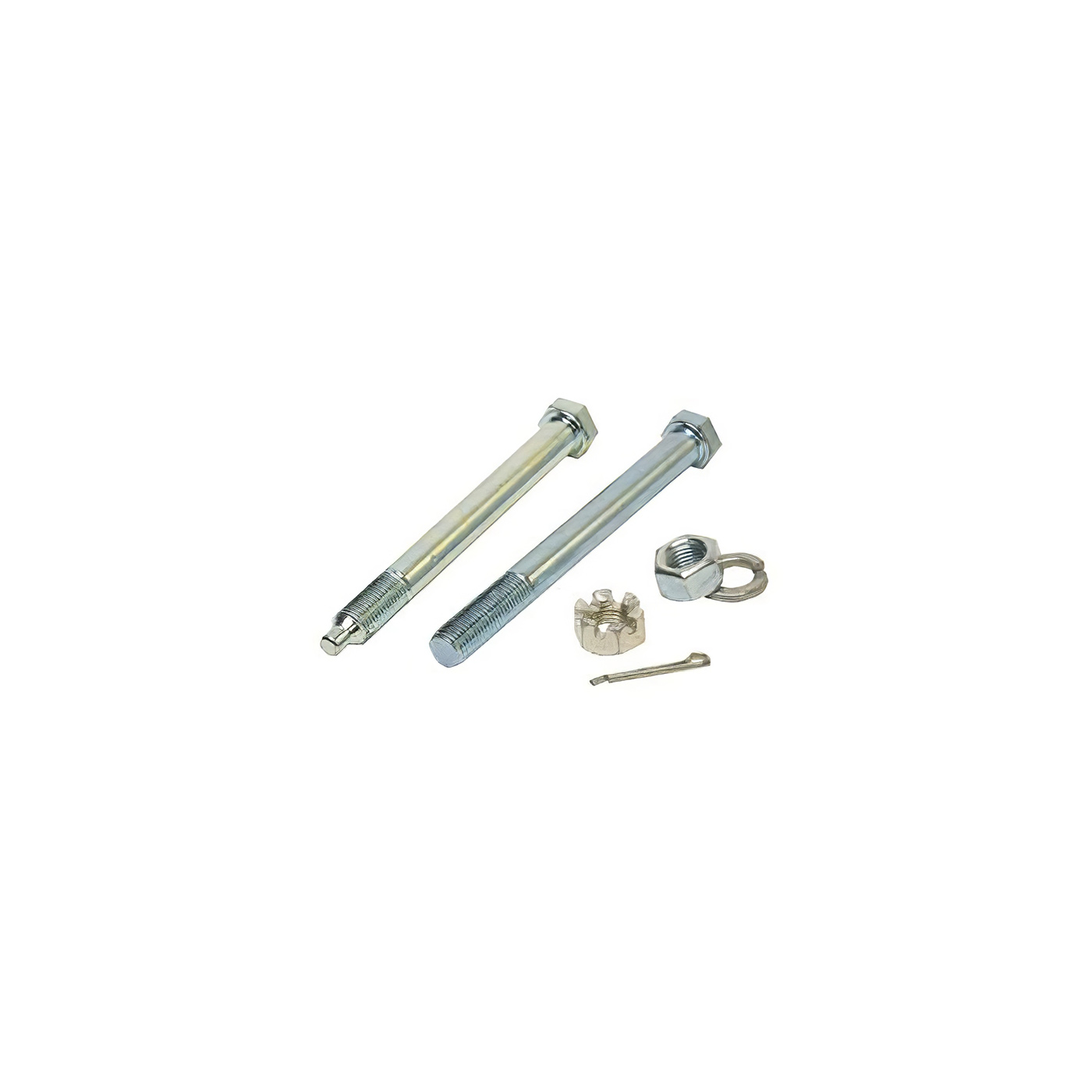 thumbnail product photo