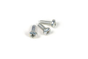 thumbnail product photo