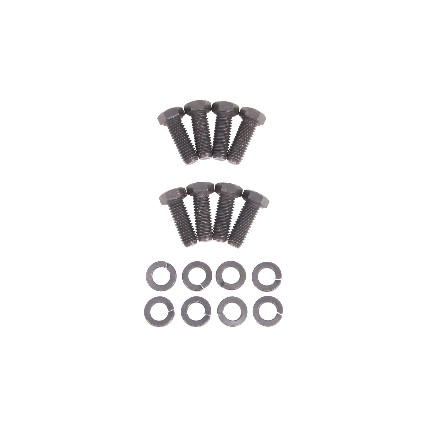 thumbnail product photo