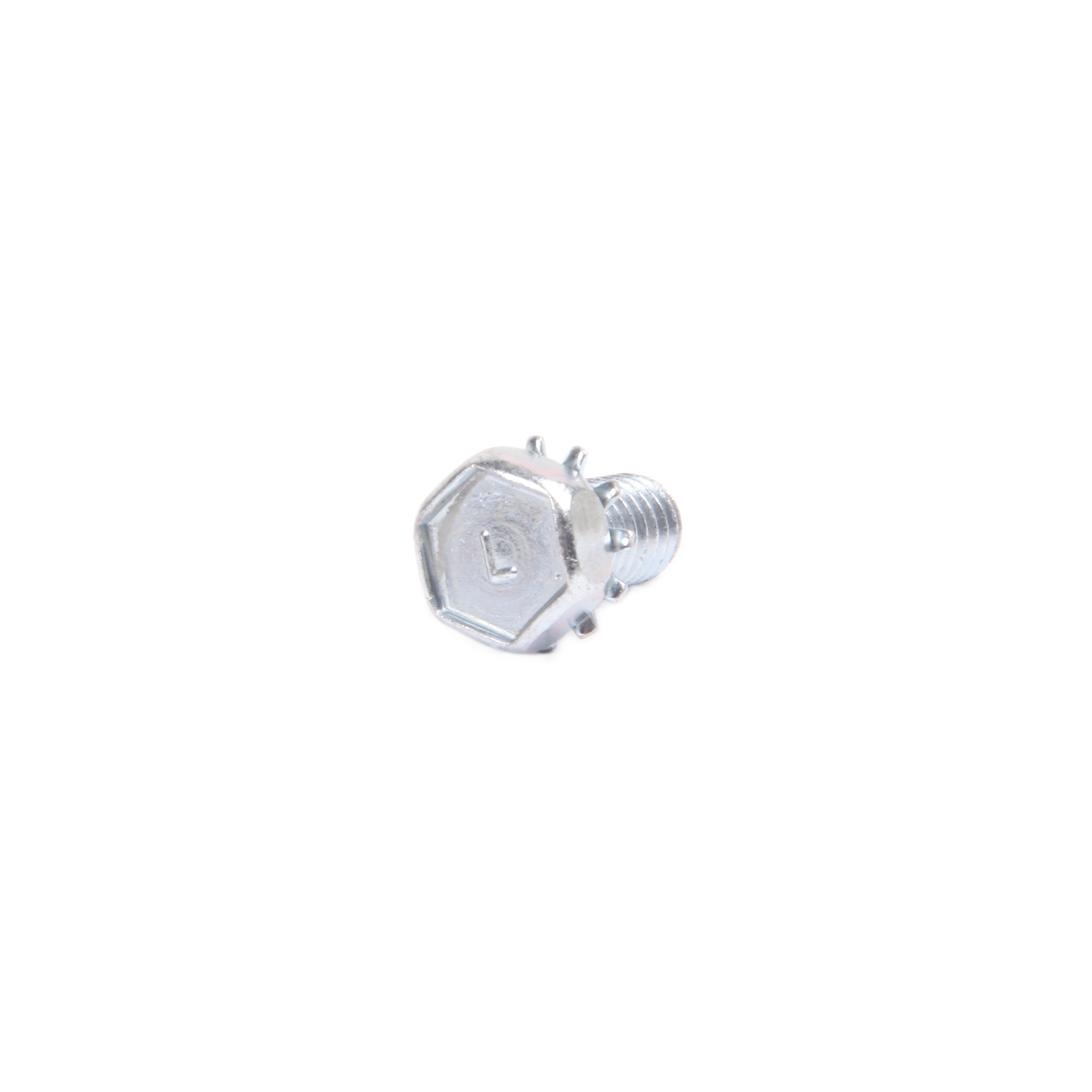 thumbnail product photo