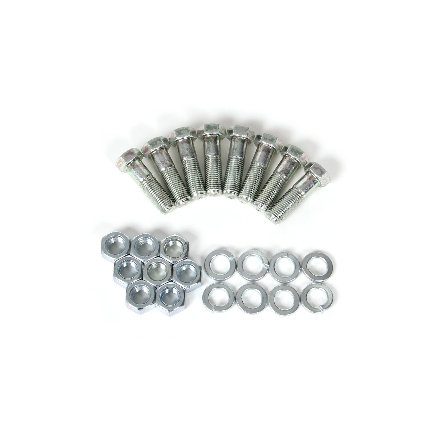 thumbnail product photo