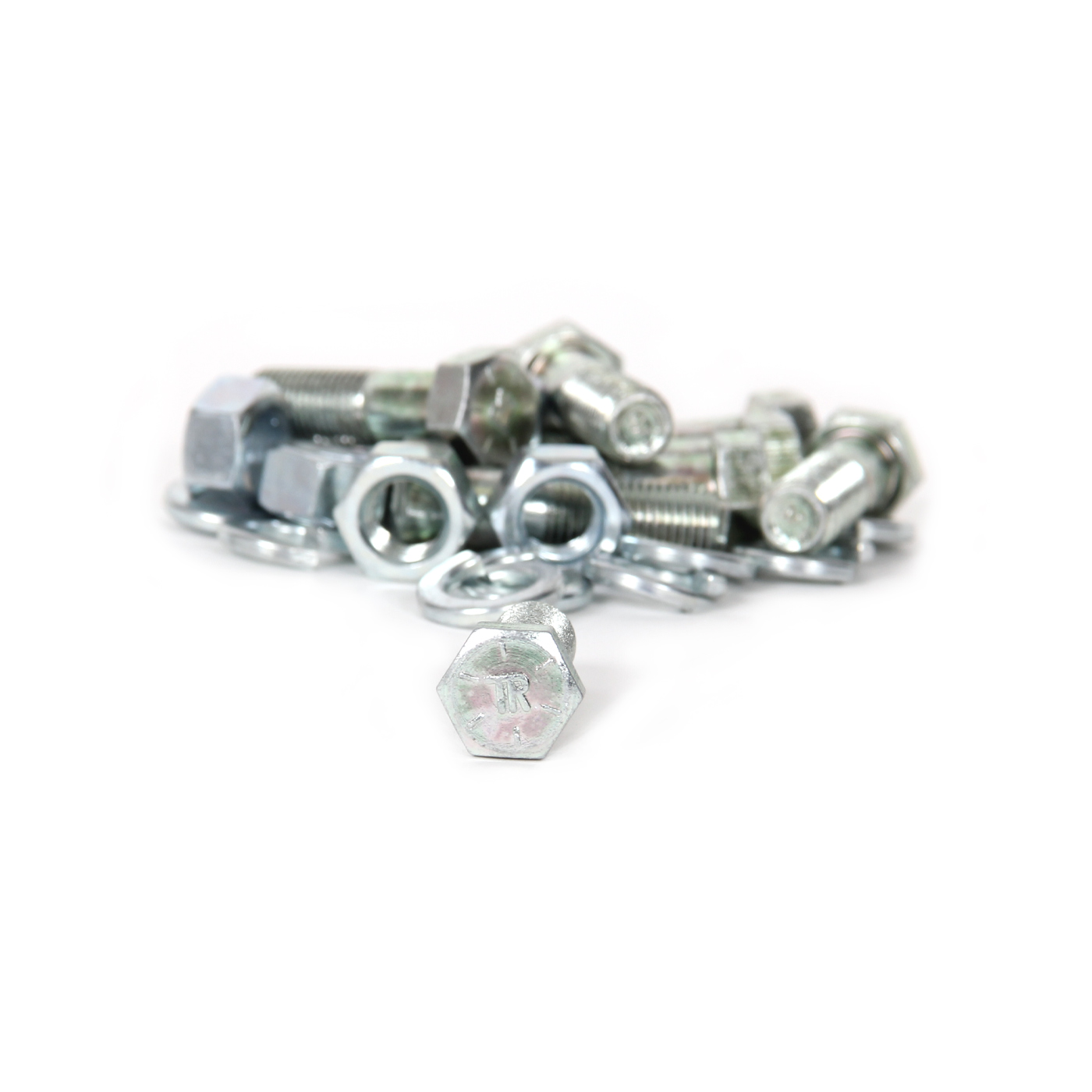 thumbnail product photo
