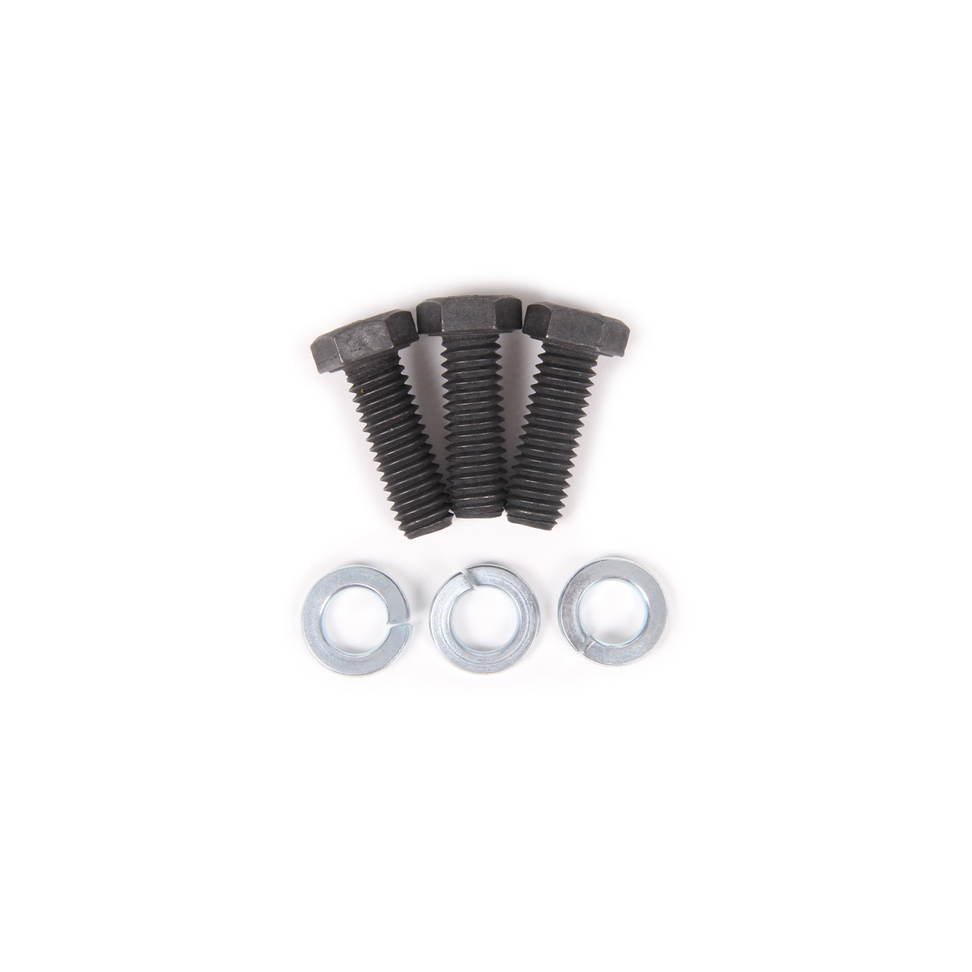 thumbnail product photo