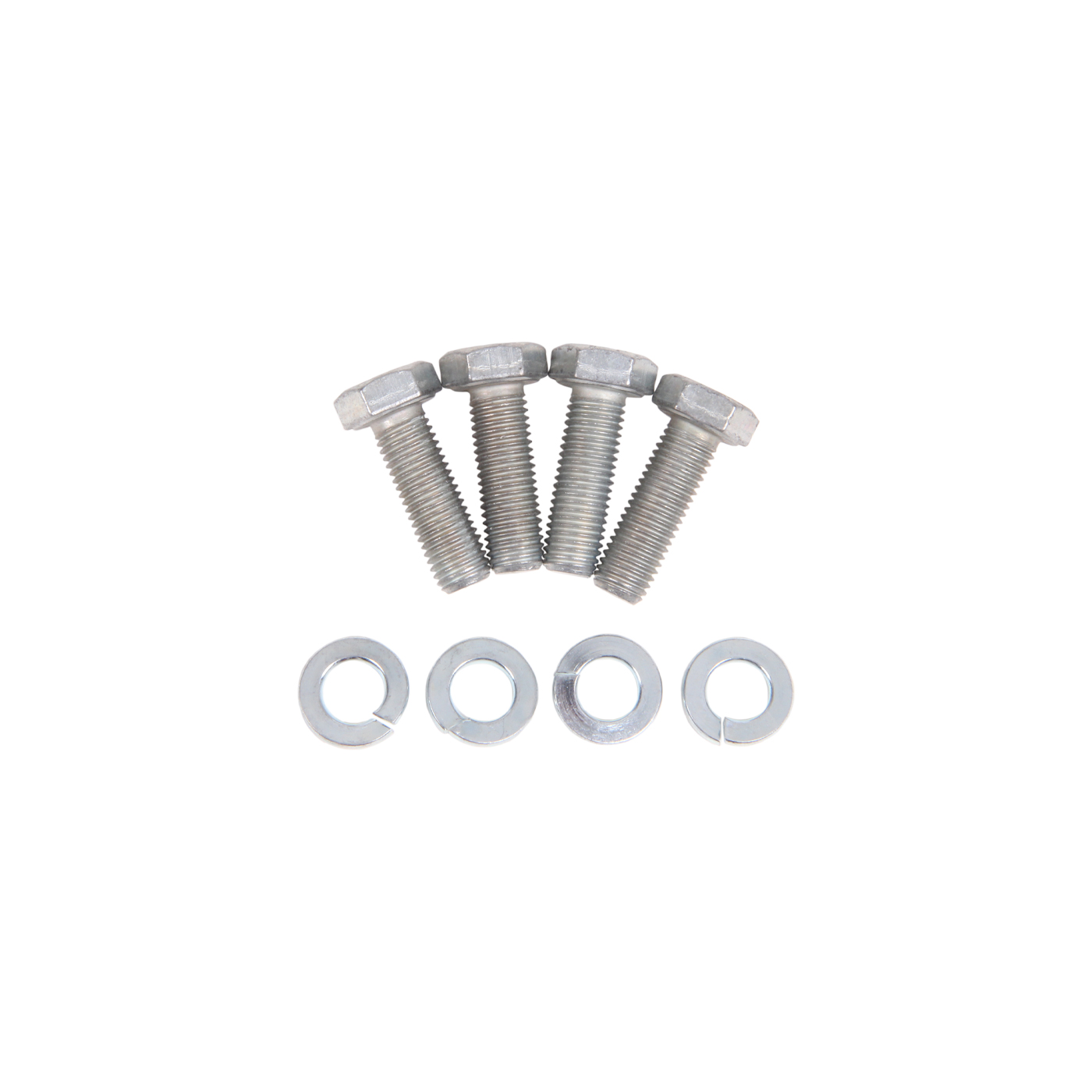 60L-70 Fan to Water Pump Bolts (WB Headmark)