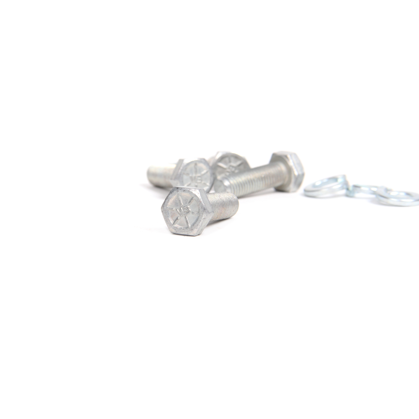 thumbnail product photo