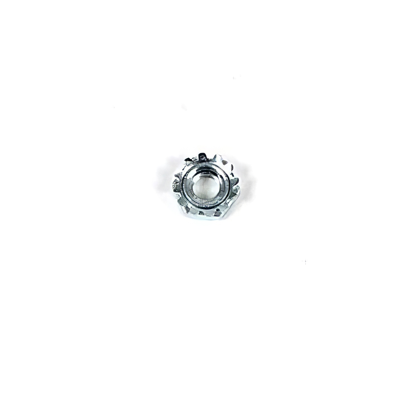 thumbnail product photo