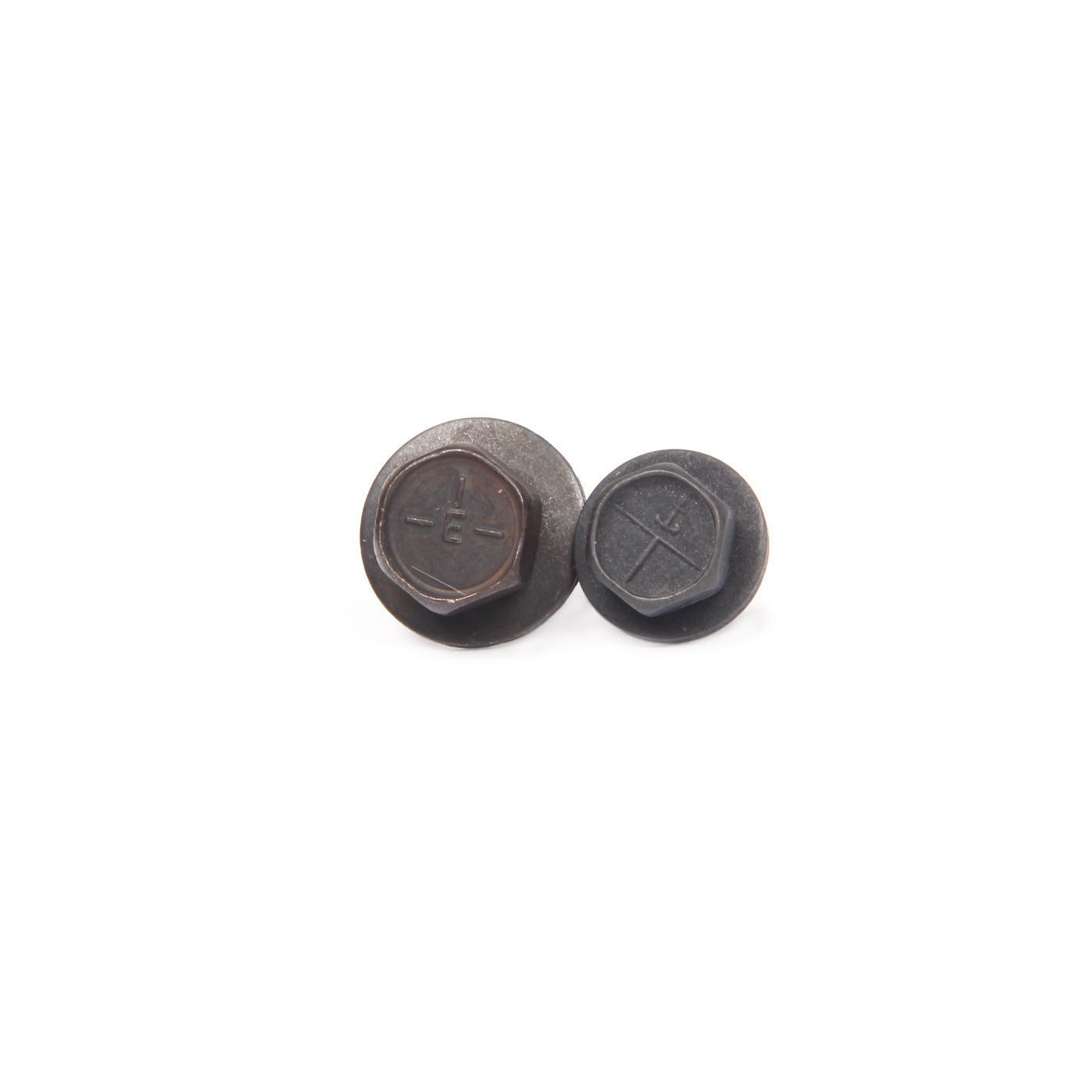thumbnail product photo