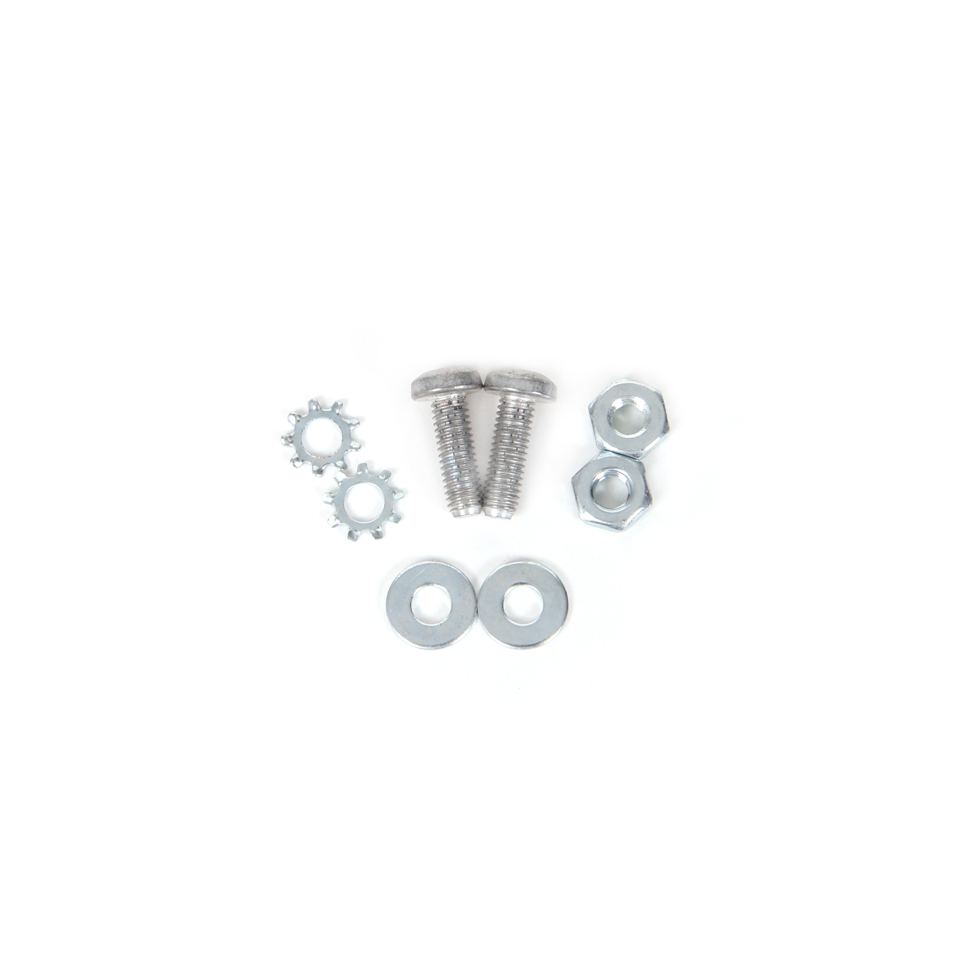 thumbnail product photo