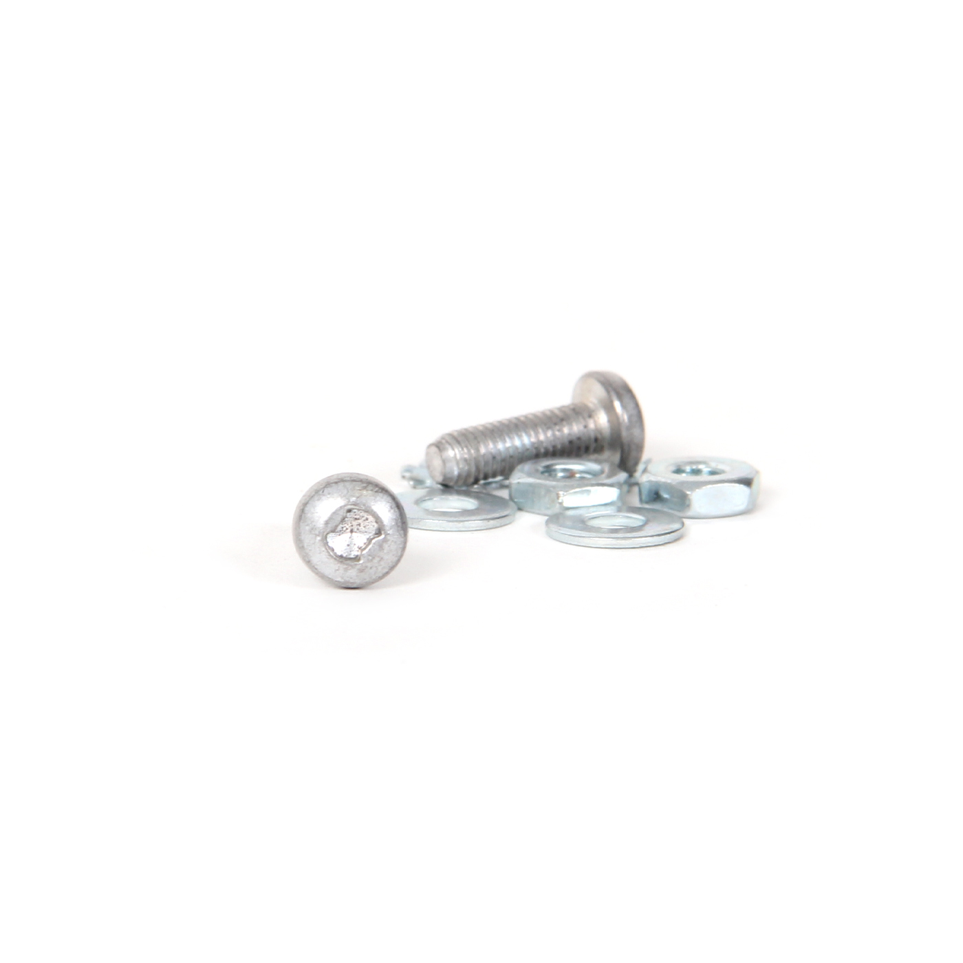 thumbnail product photo