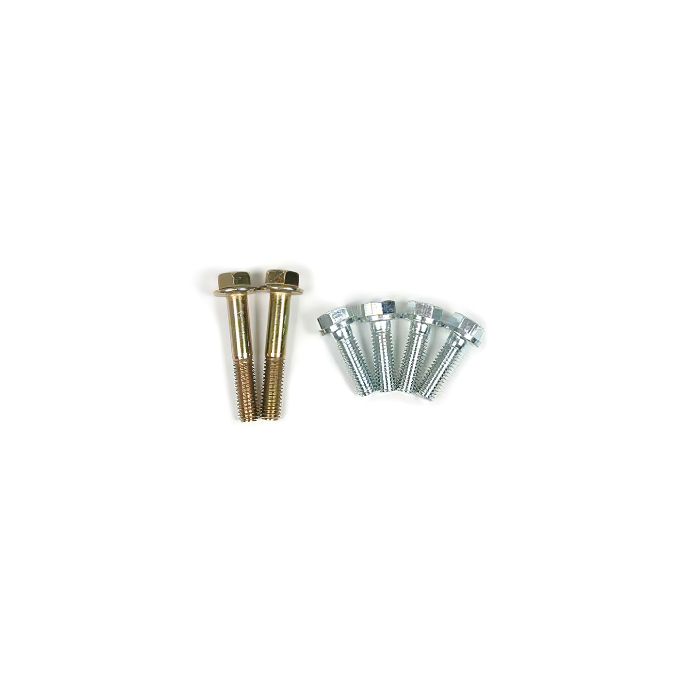 thumbnail product photo