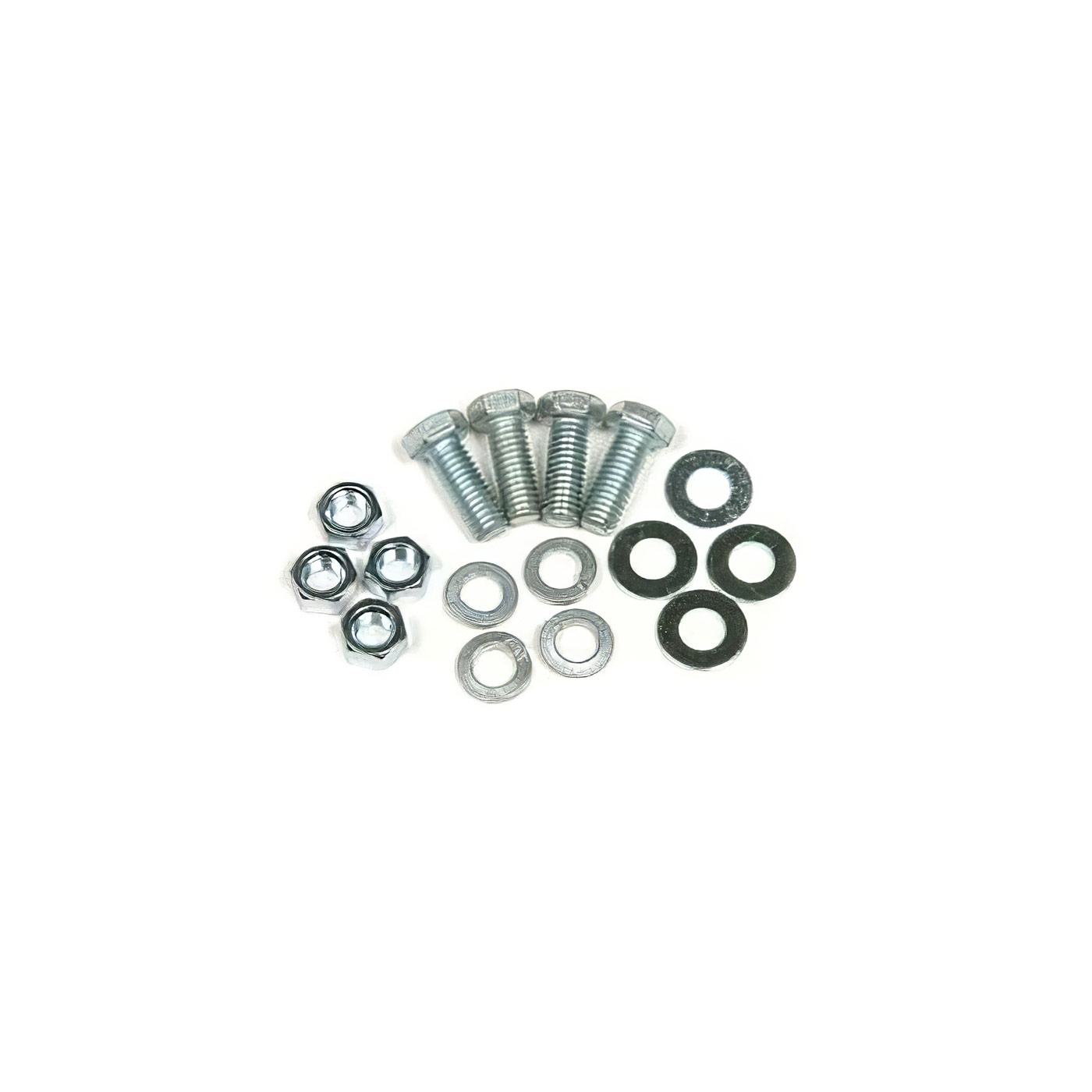thumbnail product photo