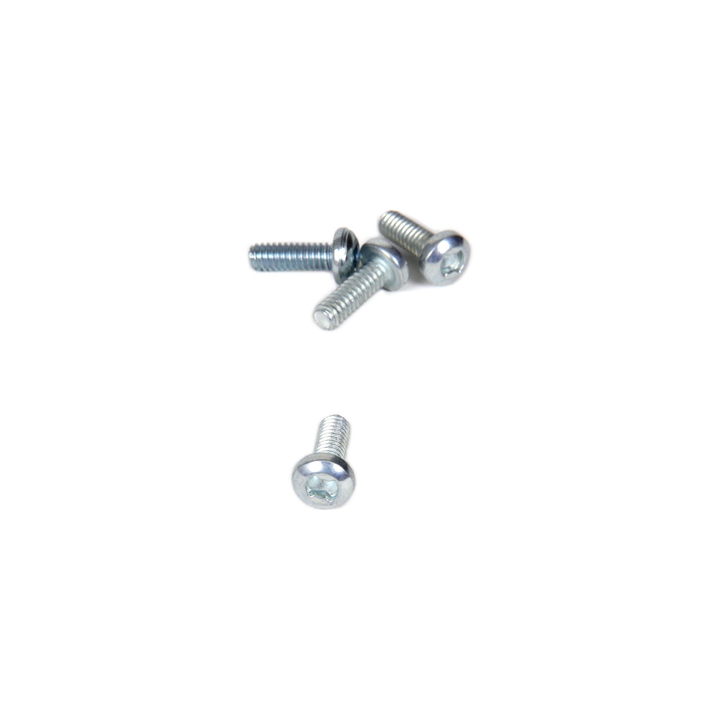 thumbnail product photo