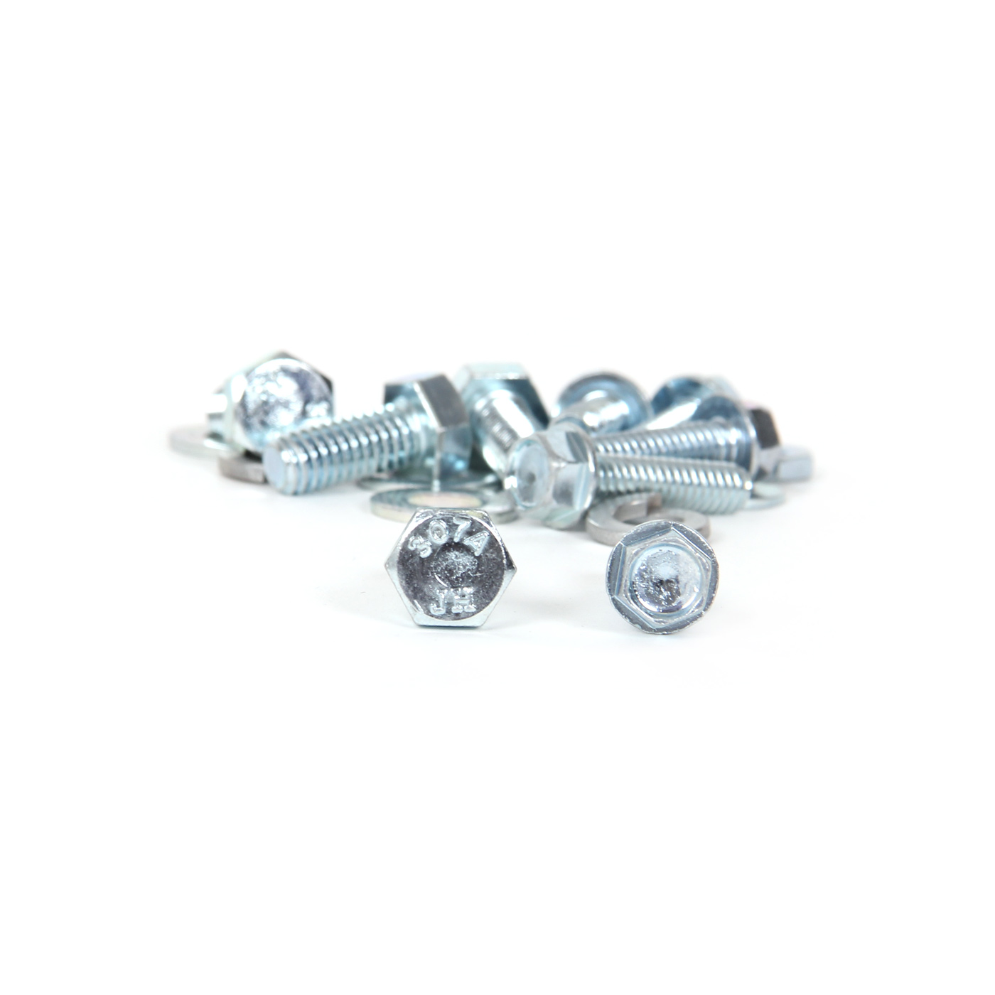 thumbnail product photo