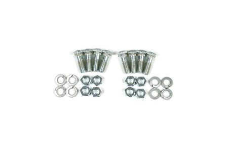 thumbnail product photo