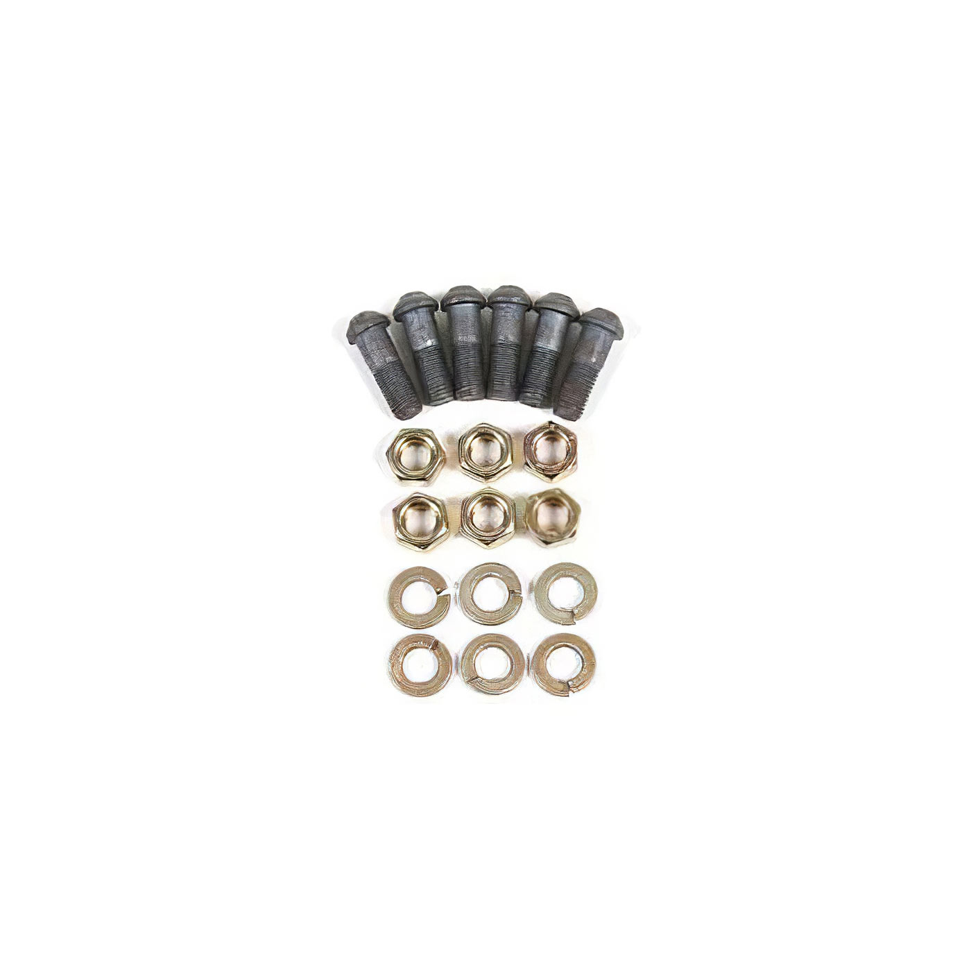 thumbnail product photo