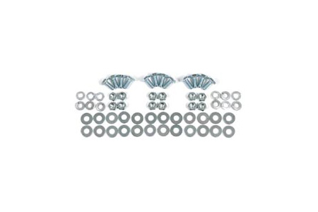 thumbnail product photo