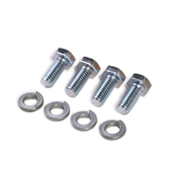thumbnail product photo