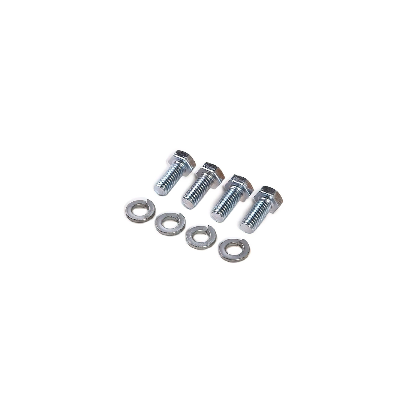 thumbnail product photo