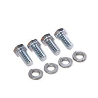 thumbnail product photo