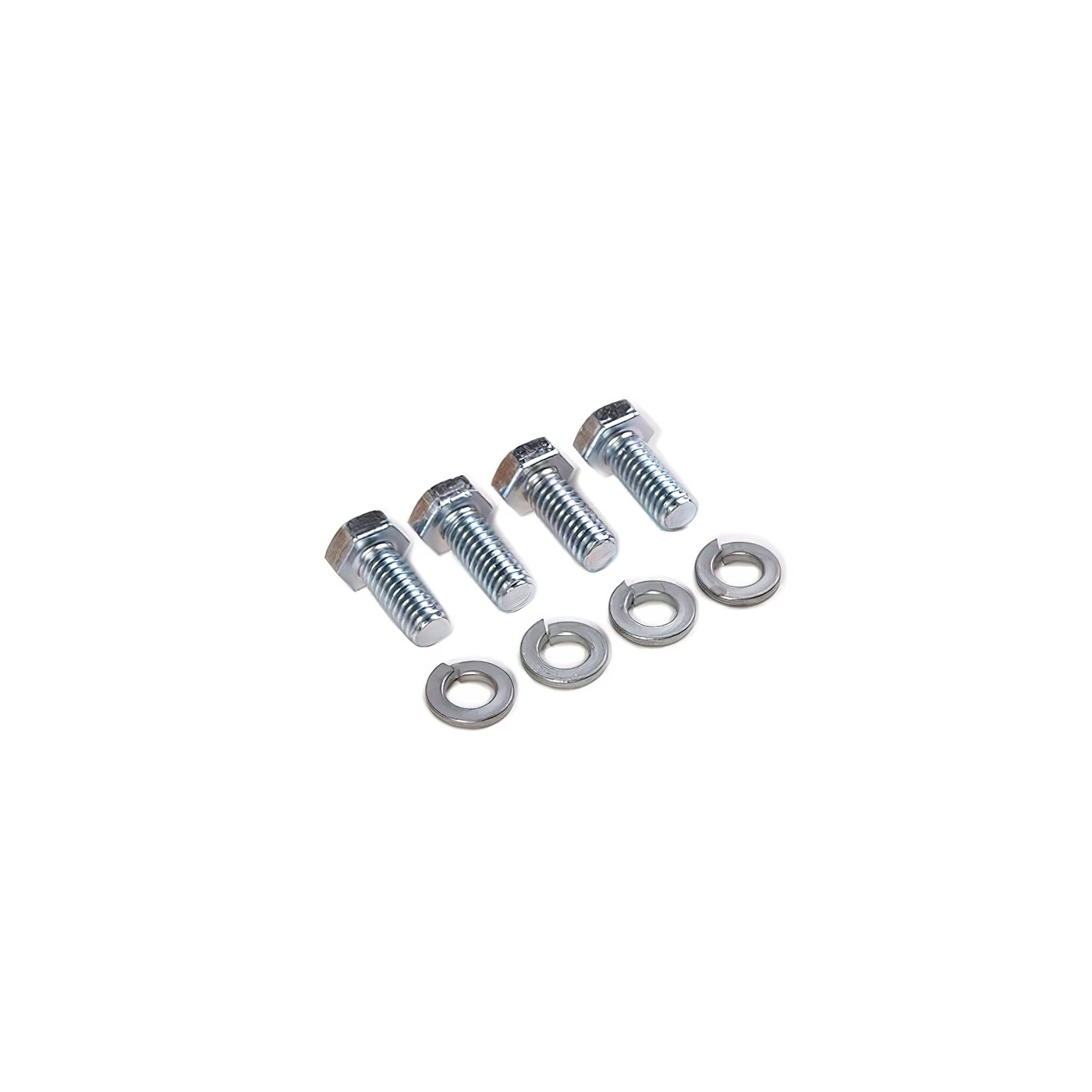 thumbnail product photo