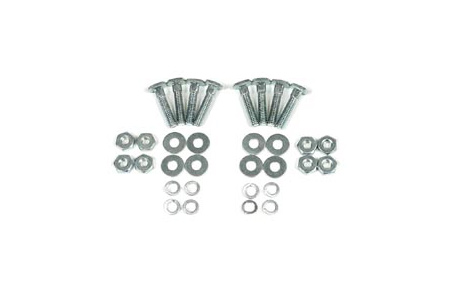 thumbnail product photo