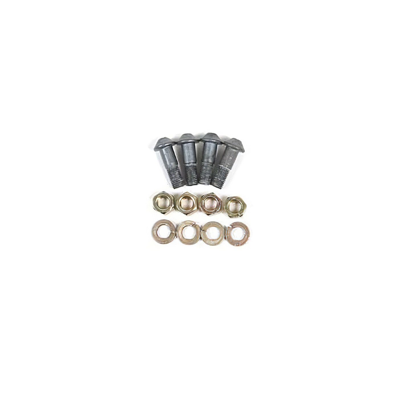 thumbnail product photo