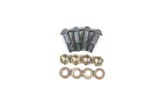 thumbnail product photo