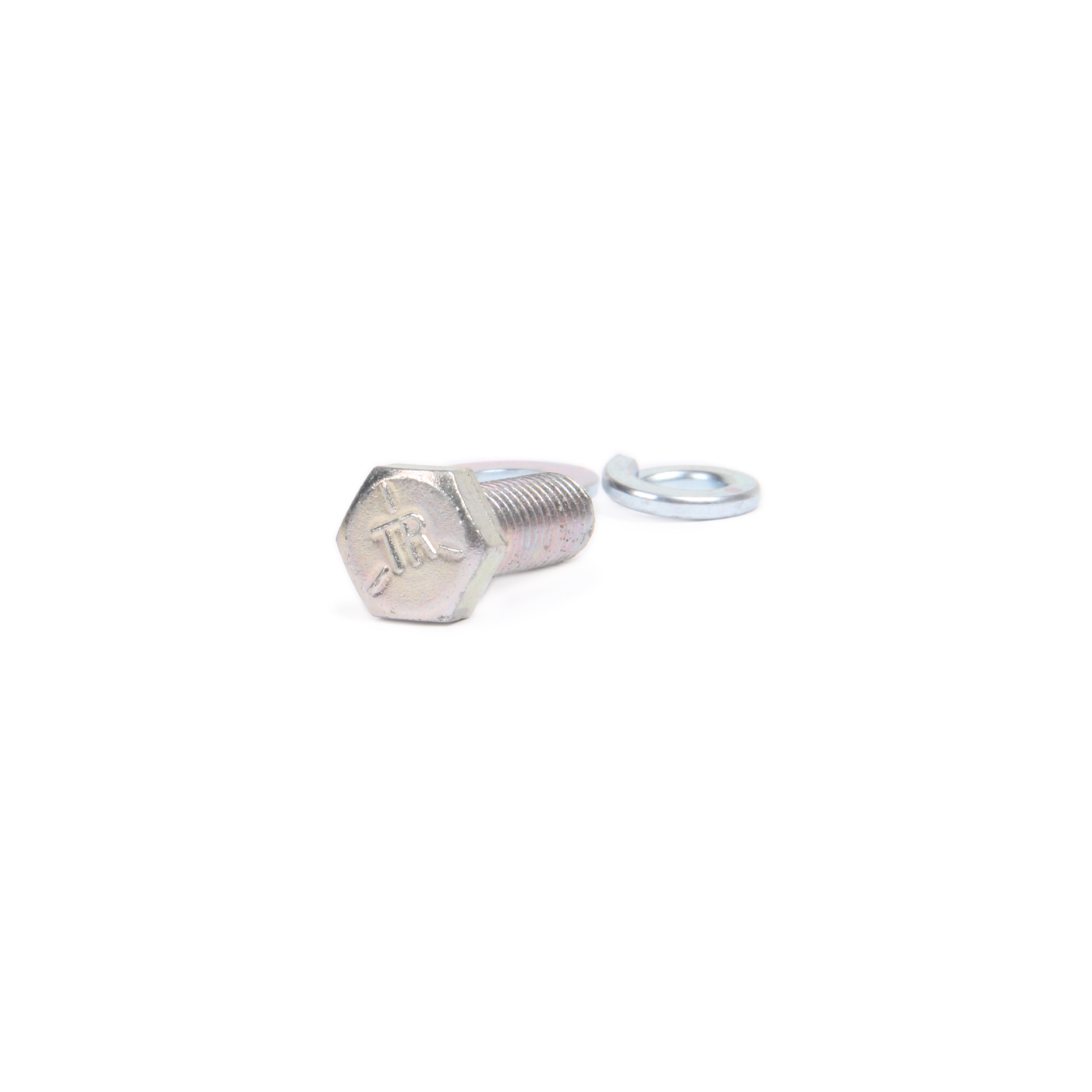 thumbnail product photo