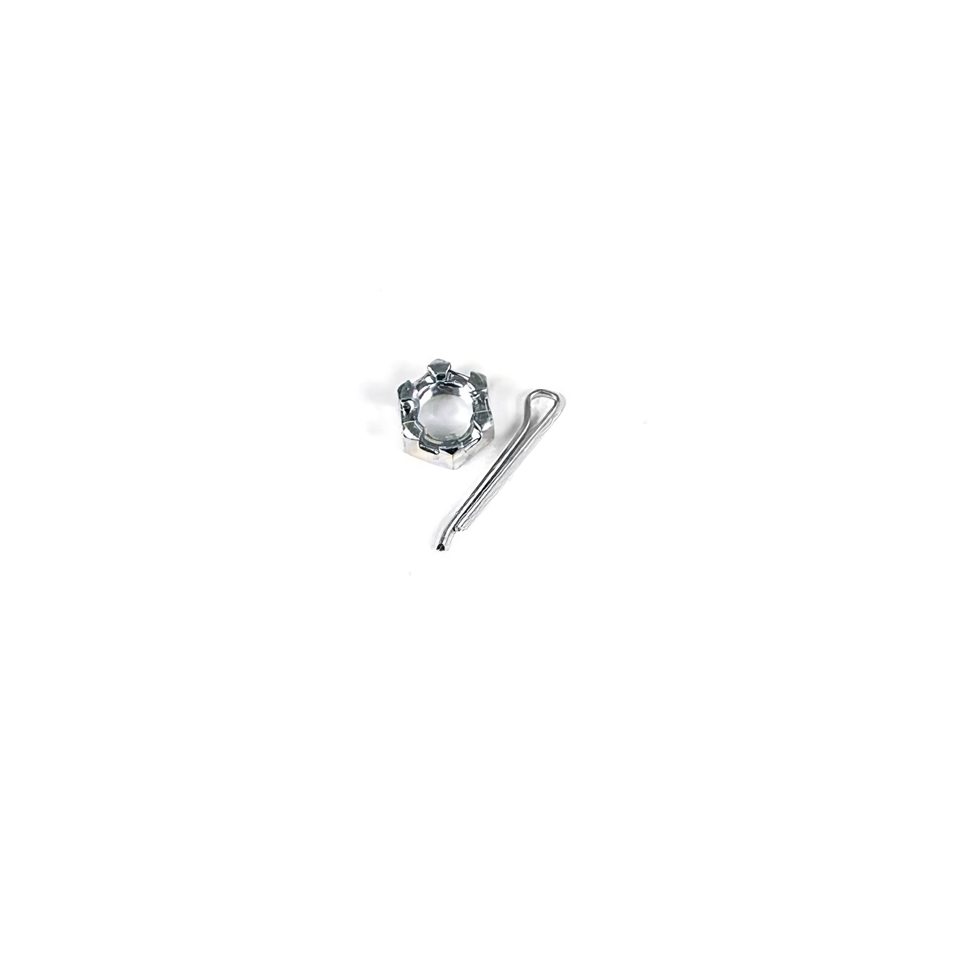 thumbnail product photo