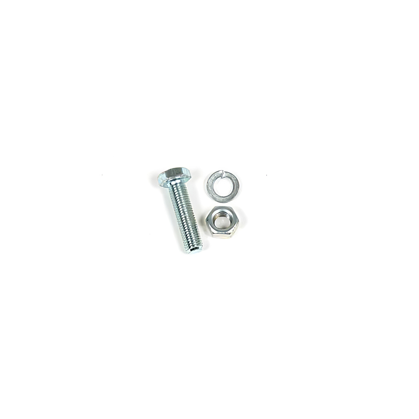 thumbnail product photo