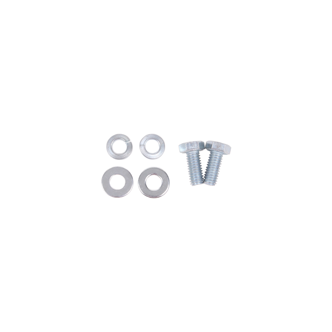 thumbnail product photo
