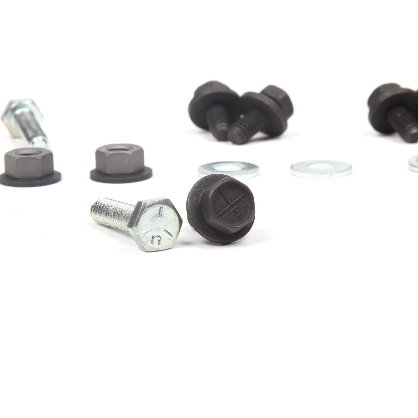 thumbnail product photo