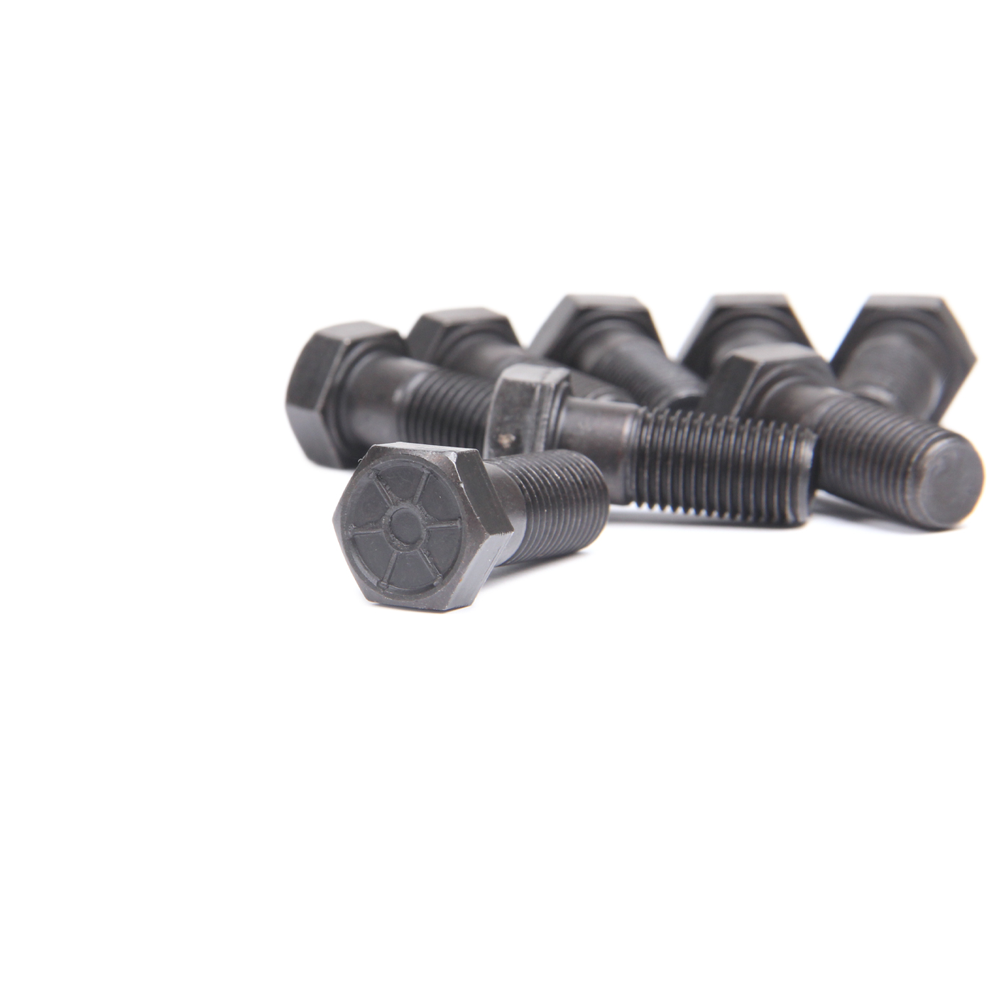 thumbnail product photo