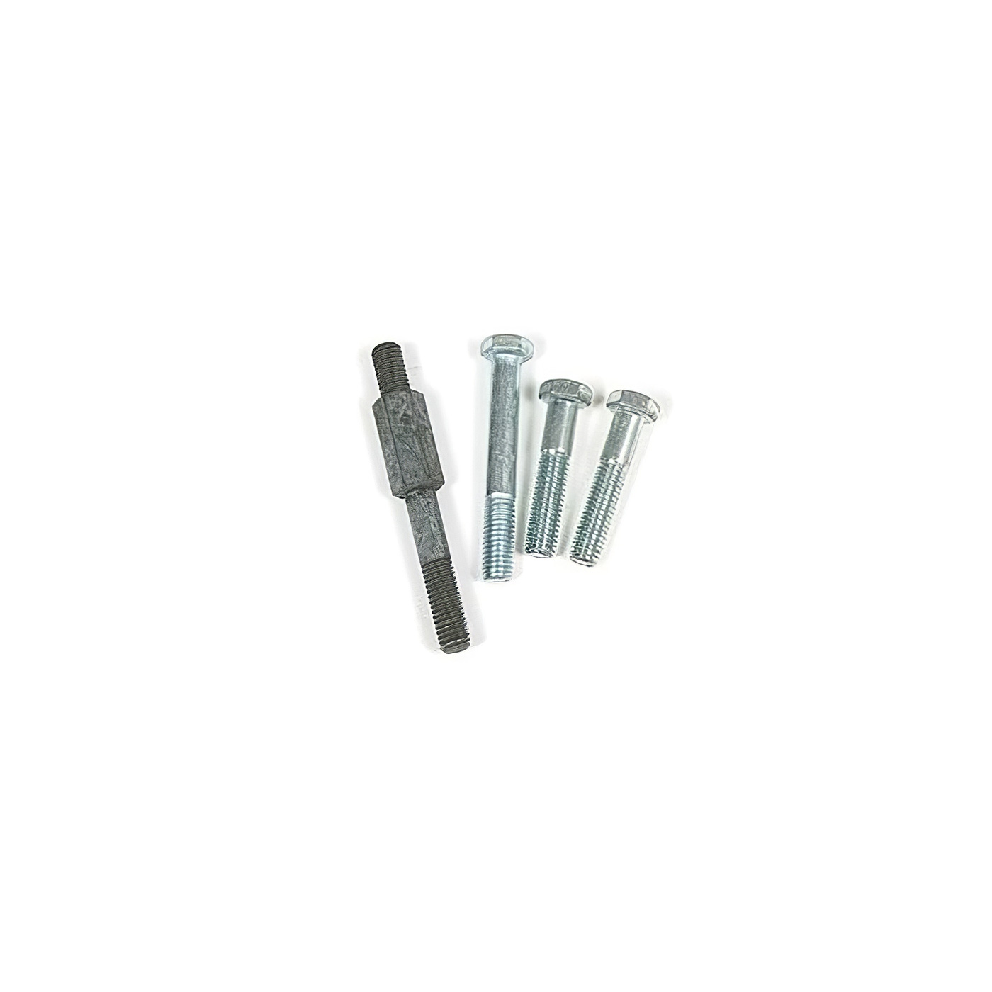 58-62 Water Pump Mount Bolts & Stud