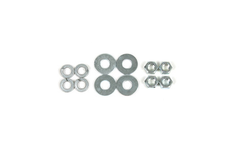 thumbnail product photo