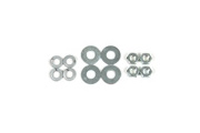 thumbnail product photo