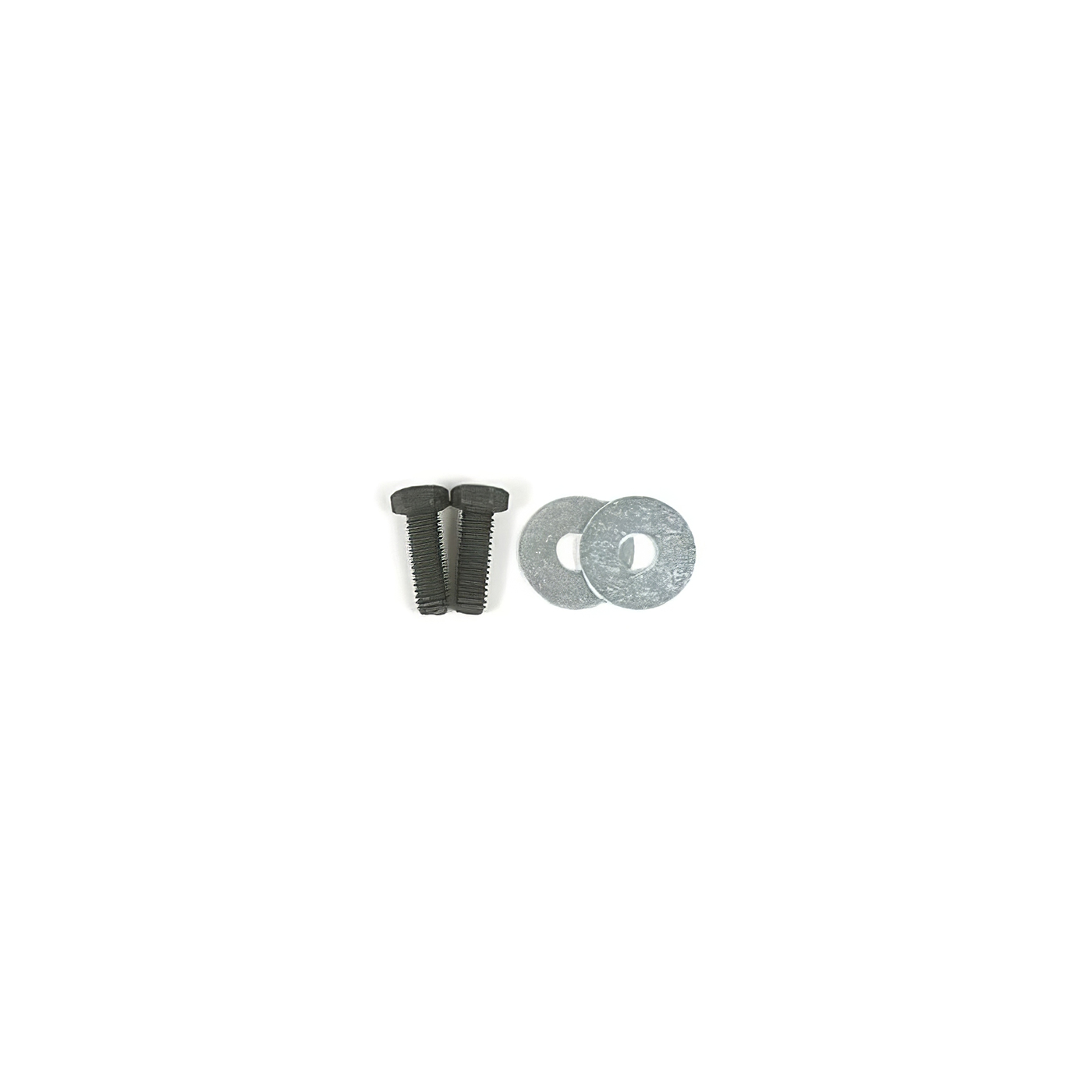 69-82 Column to Dash Mount Bolts & Washers