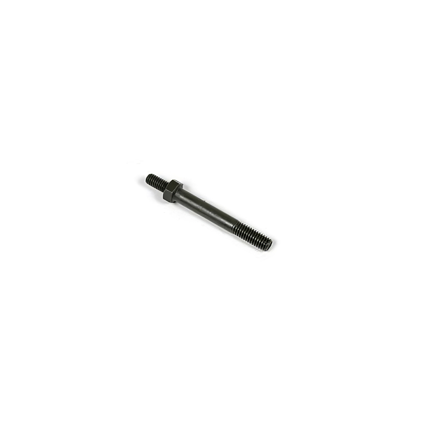 76-79 LH Exhaust Manifold Stud