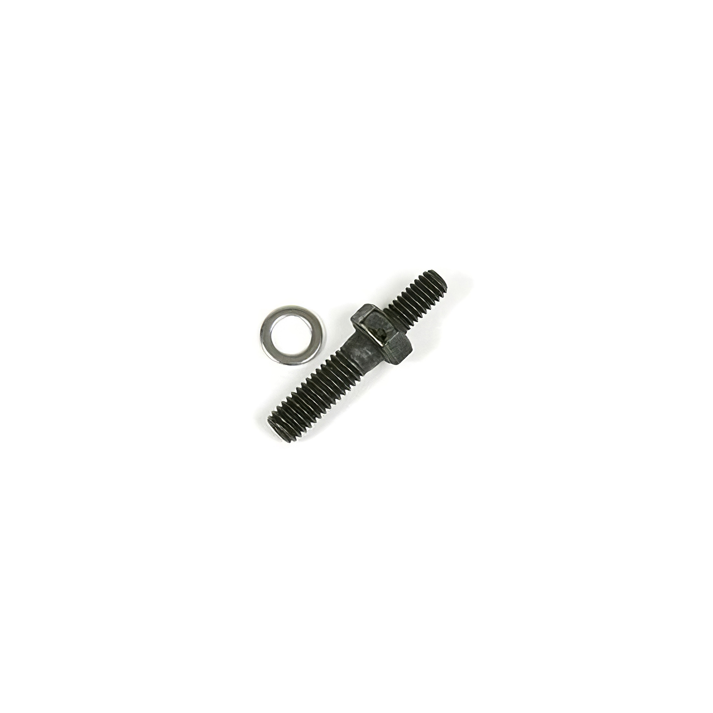 70-74 TCS Intake Solenoid Stud