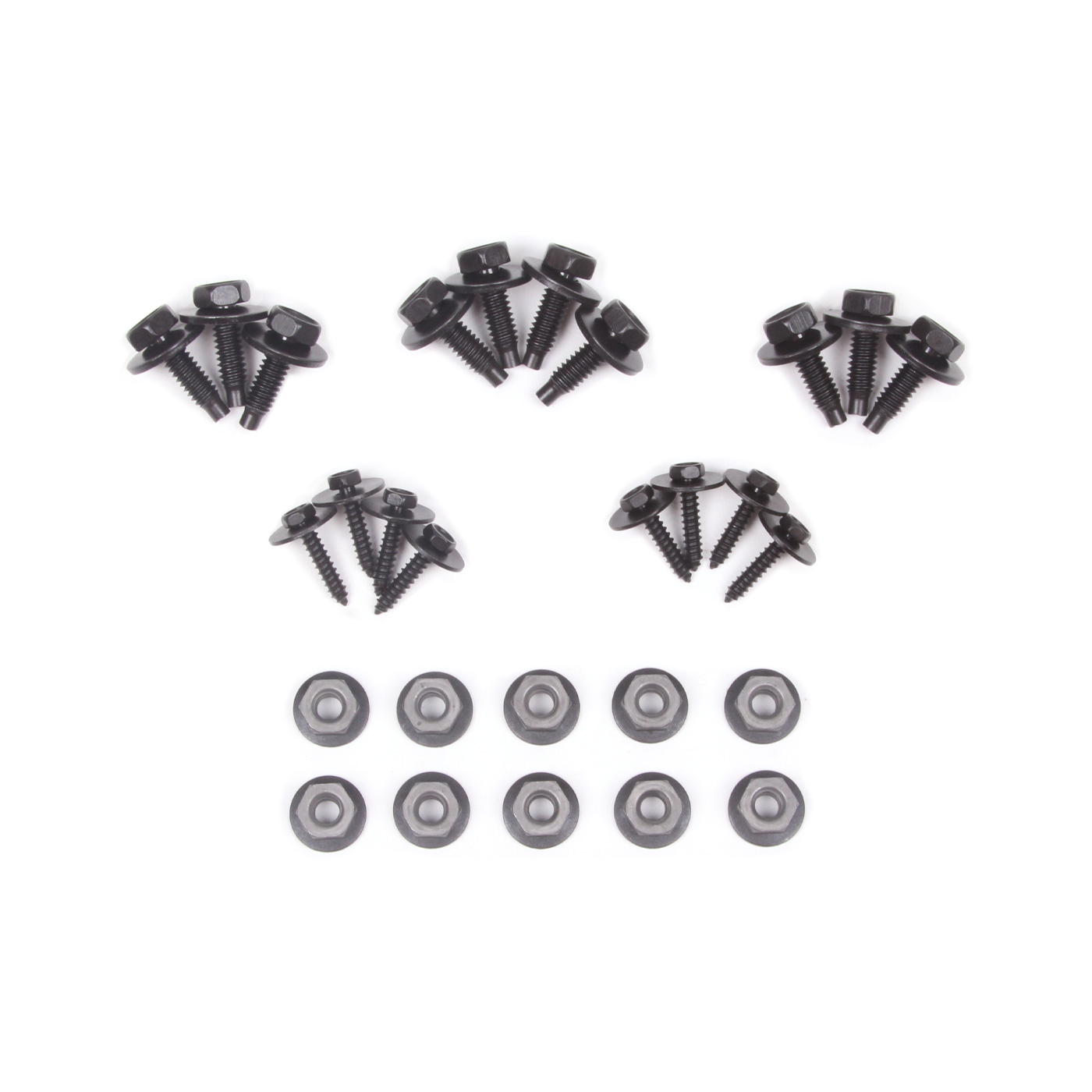 thumbnail product photo