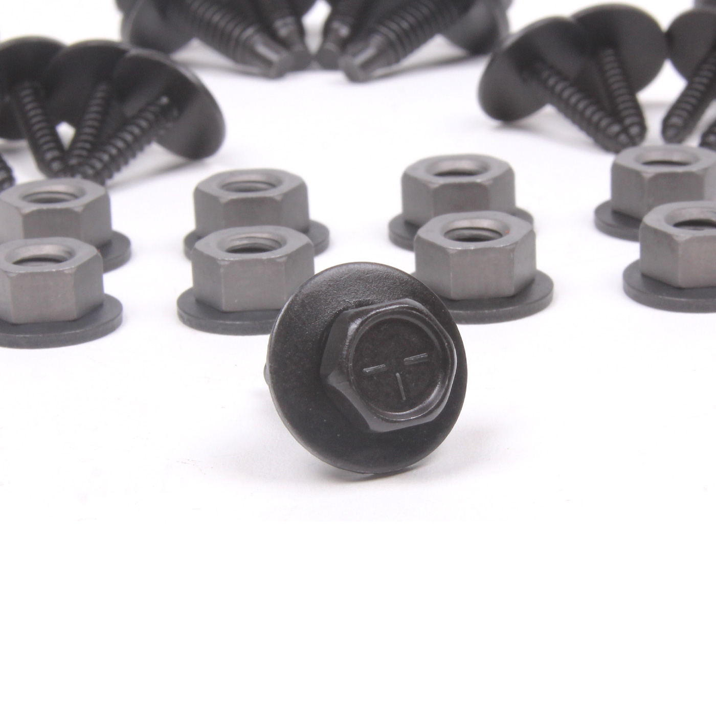 thumbnail product photo