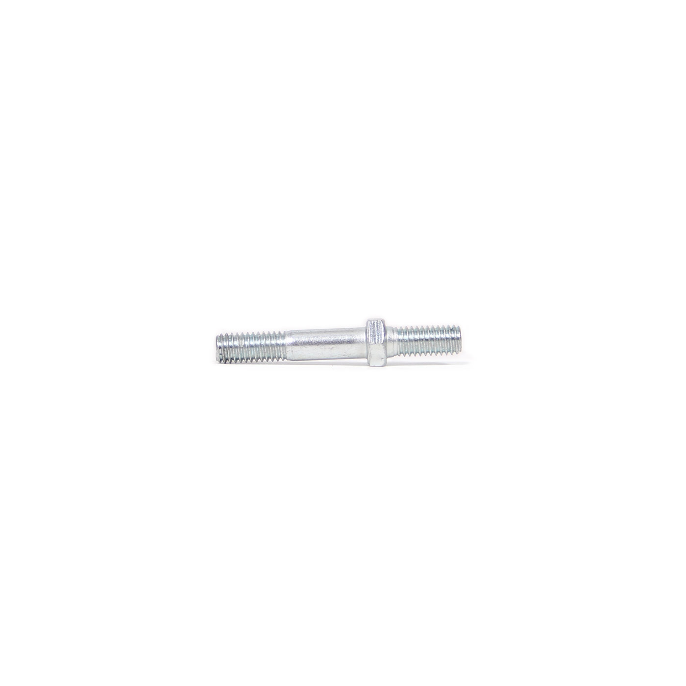 thumbnail product photo