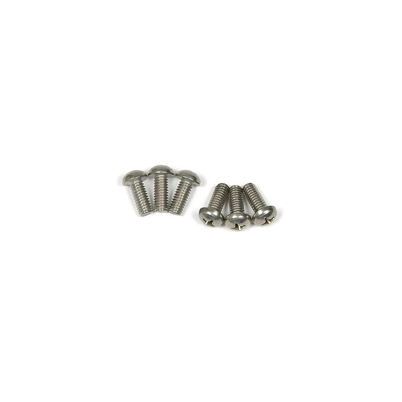 thumbnail product photo