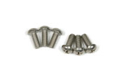 thumbnail product photo