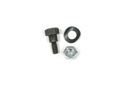 thumbnail product photo