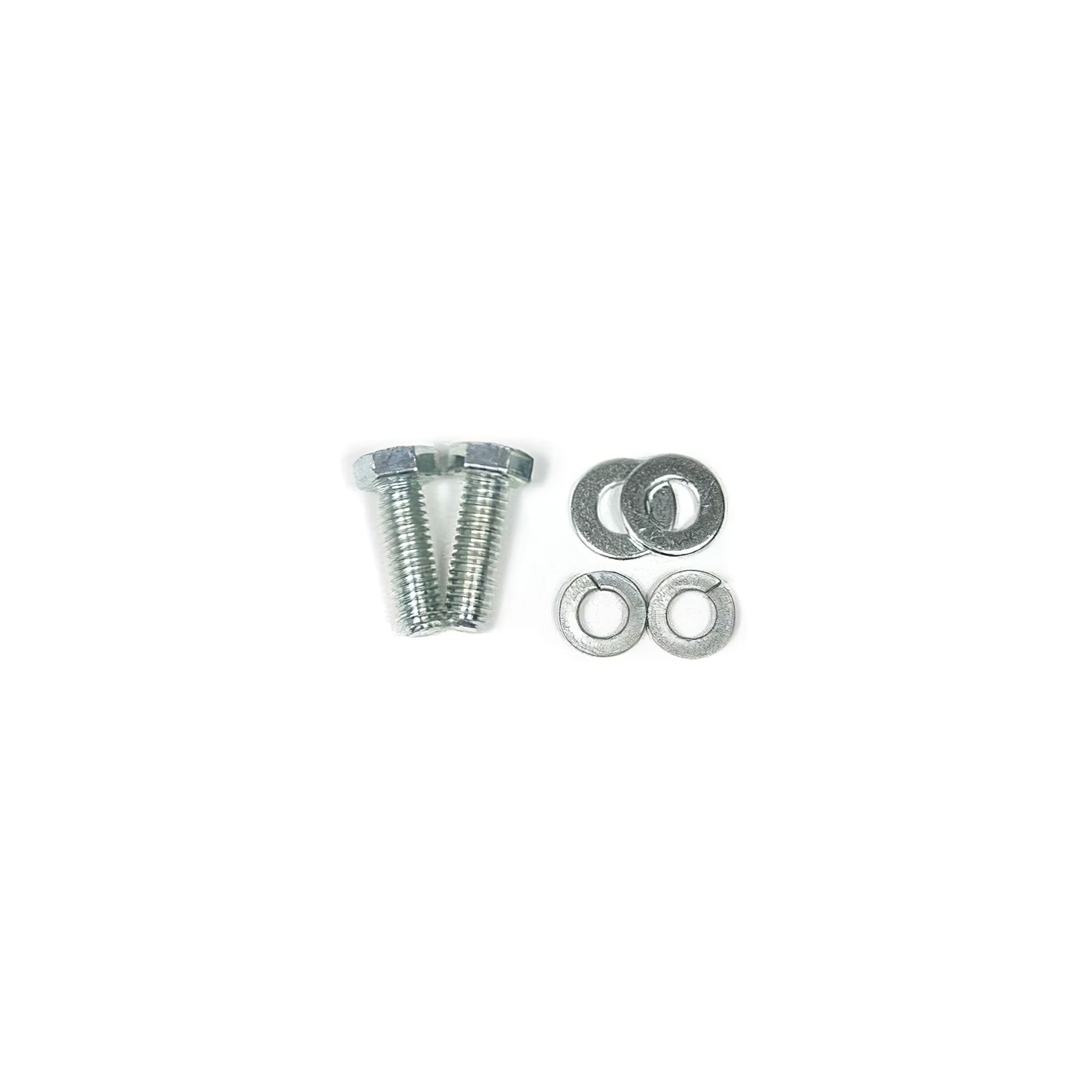 thumbnail product photo