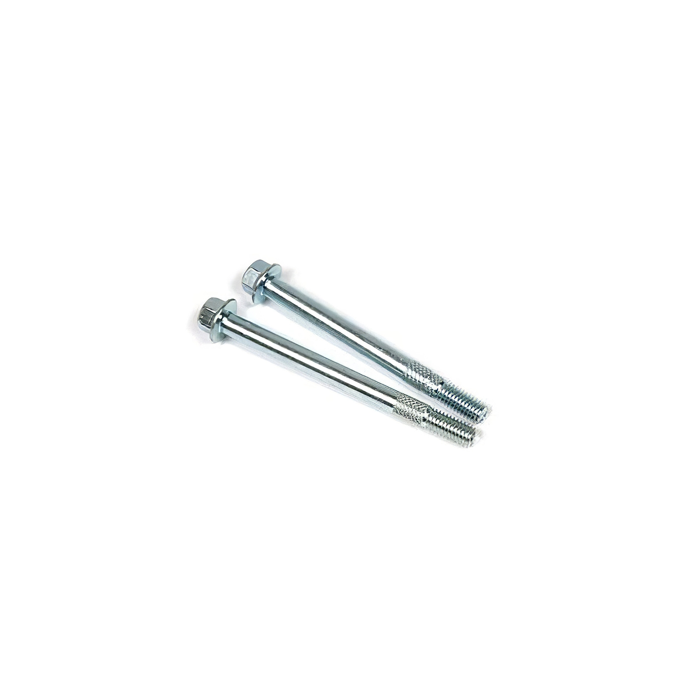84-96 Starter Mount Bolts