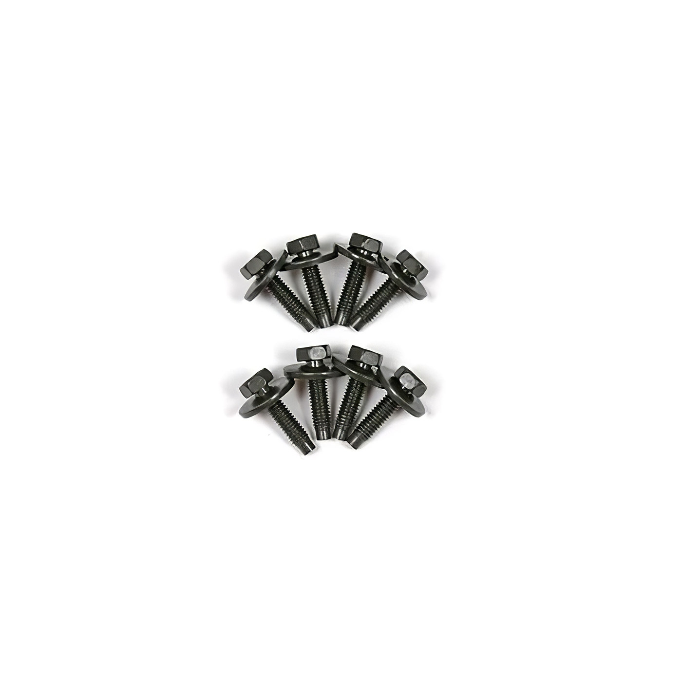 thumbnail product photo